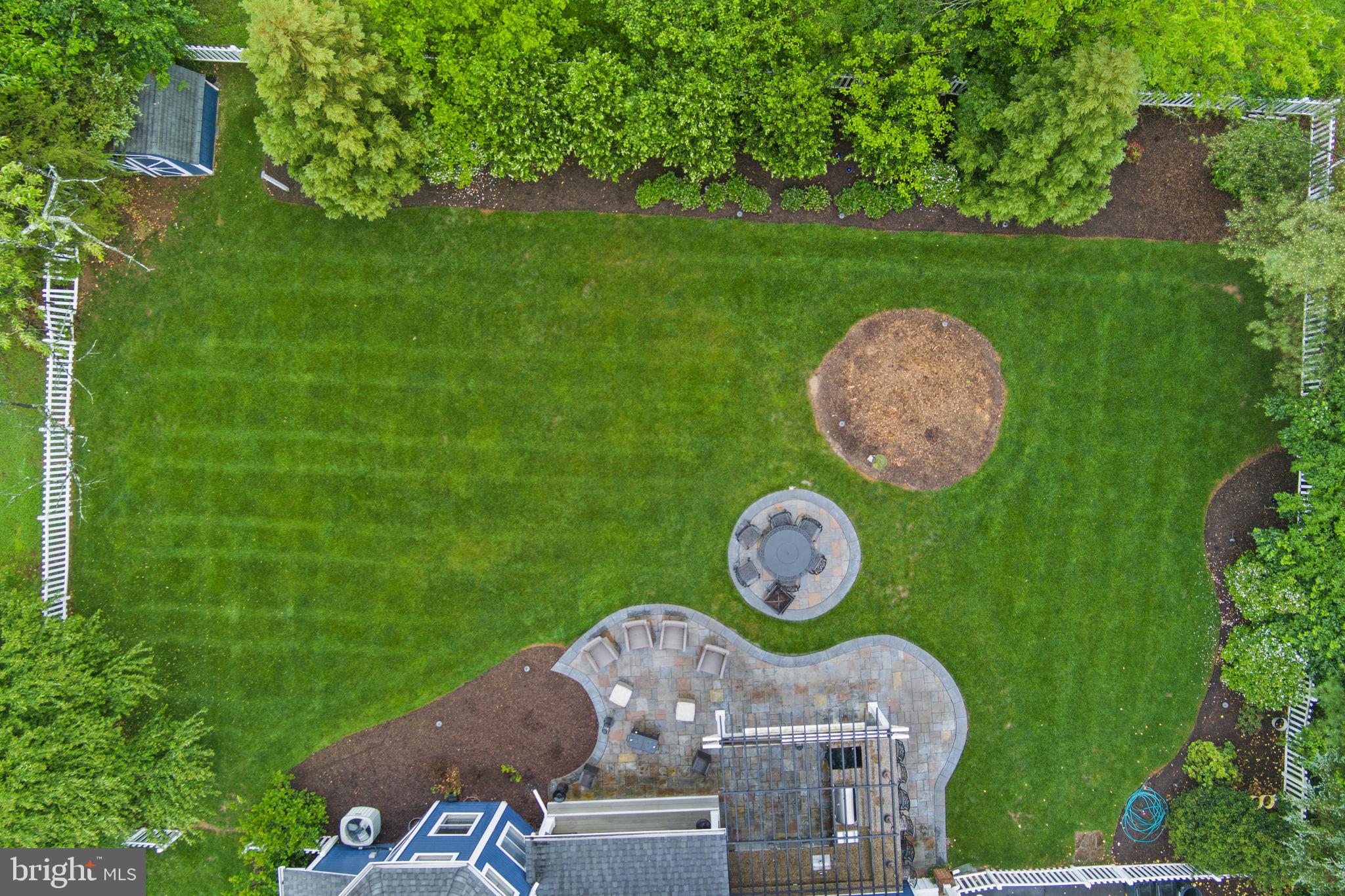 311 Beulah Rd NE