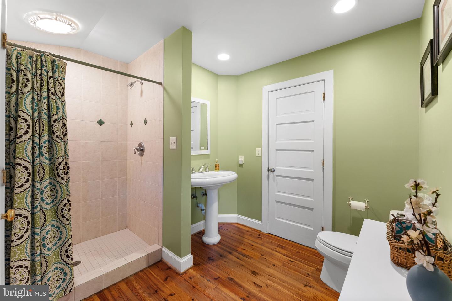 311 Beulah Rd NE