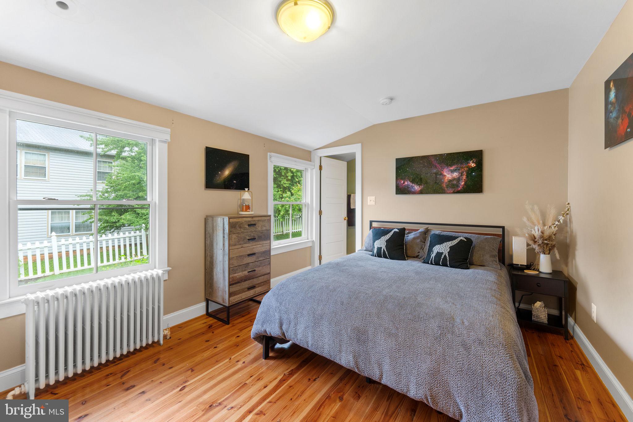 311 Beulah Rd NE
