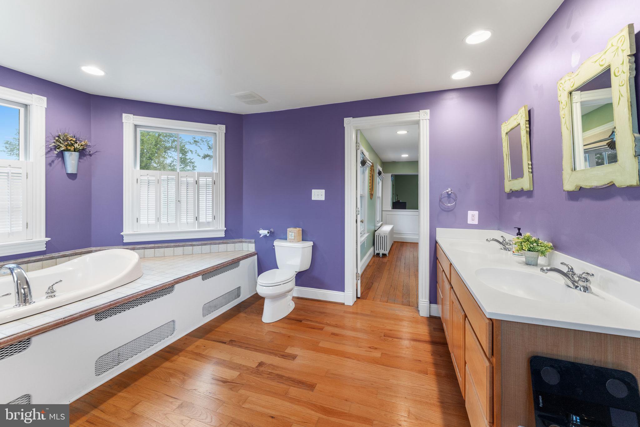 311 Beulah Rd NE