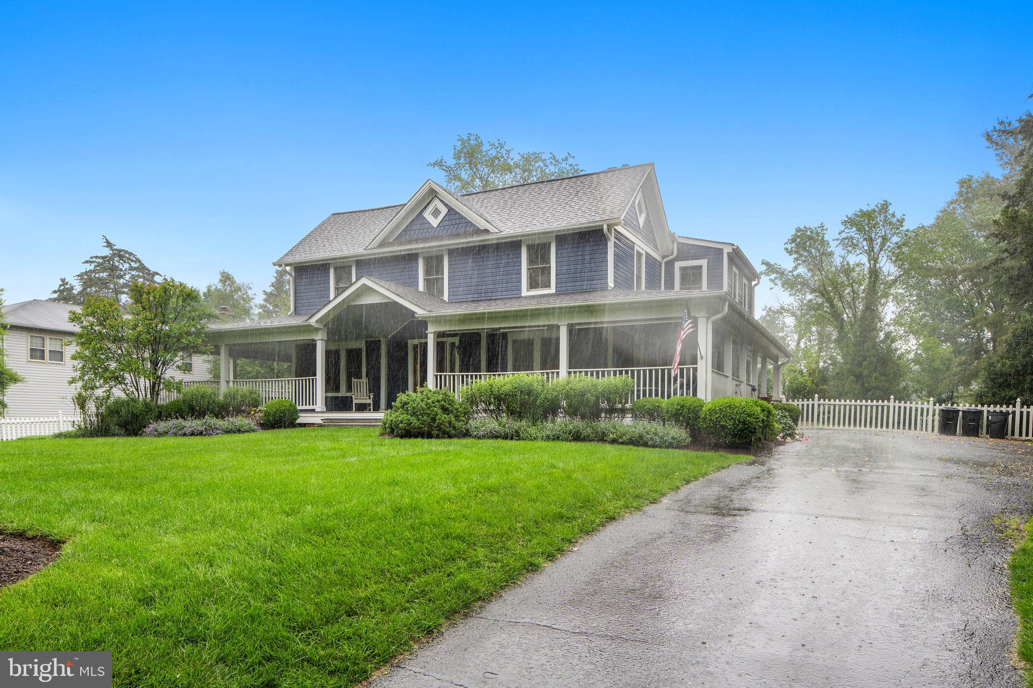311 Beulah Rd NE