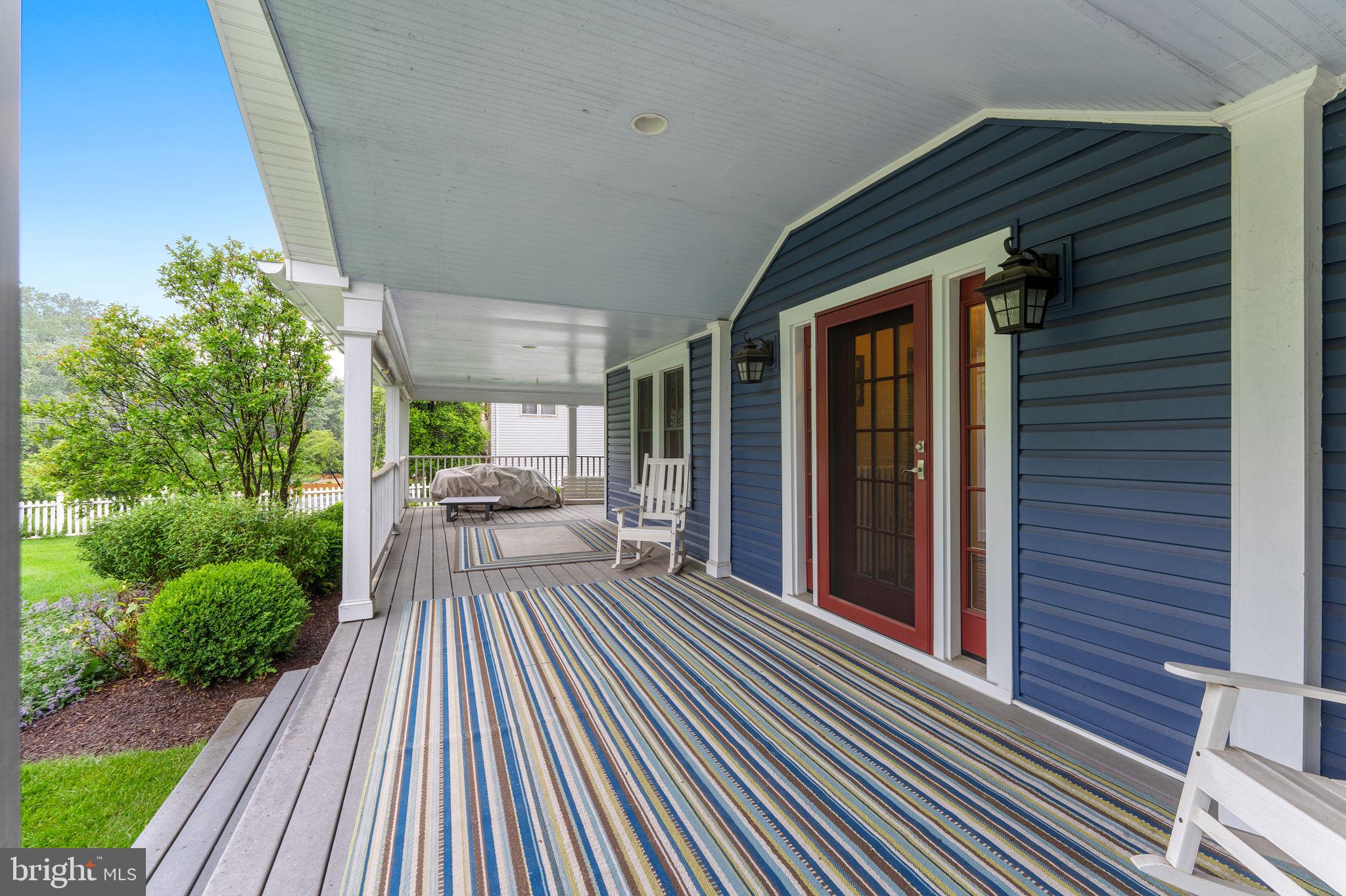 311 Beulah Rd NE