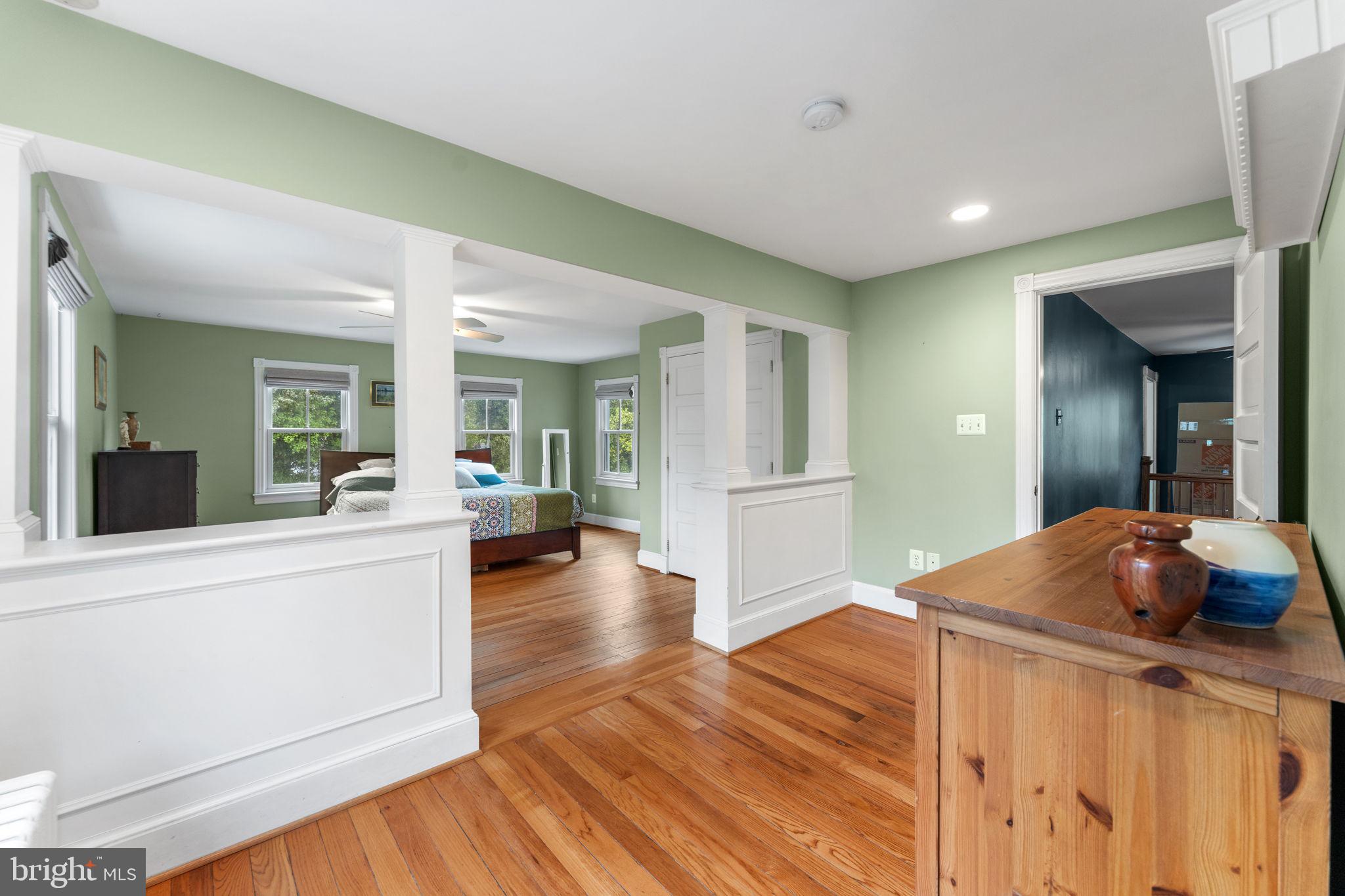 311 Beulah Rd NE