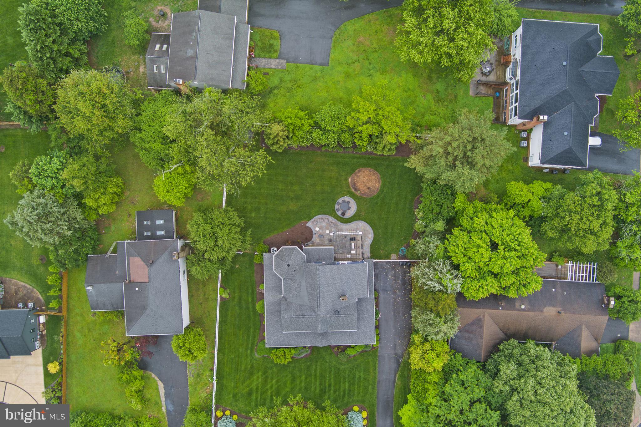 311 Beulah Rd NE