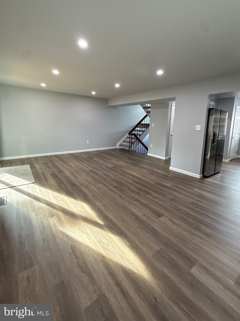 3036 Virginia Dare Ct