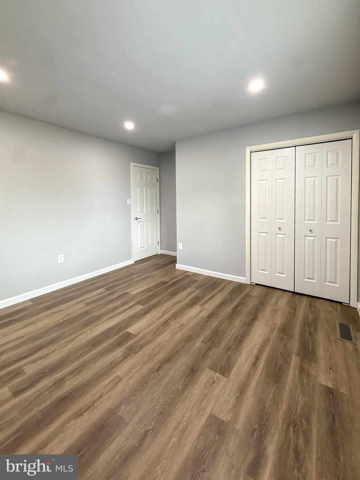 3036 Virginia Dare Ct