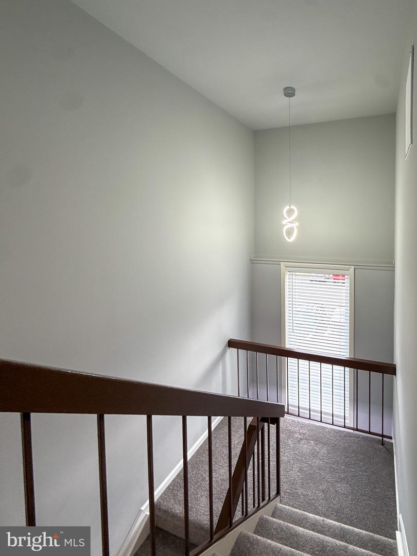 3036 Virginia Dare Ct