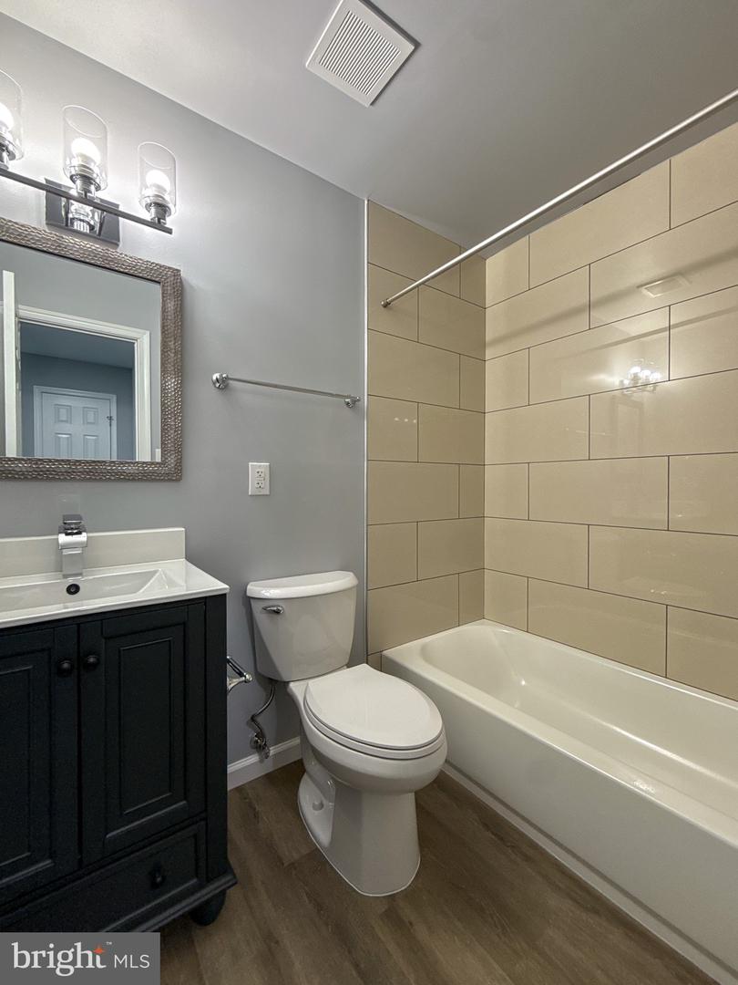 3036 Virginia Dare Ct