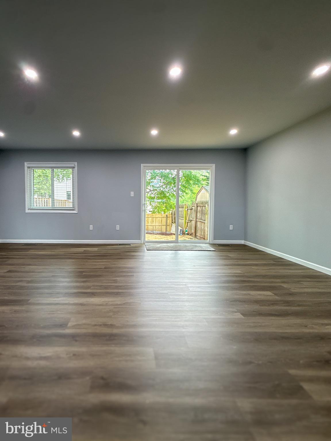 3036 Virginia Dare Ct