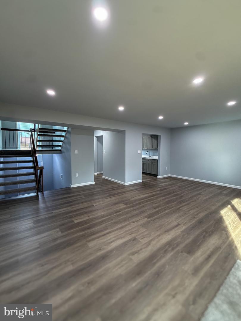 3036 Virginia Dare Ct