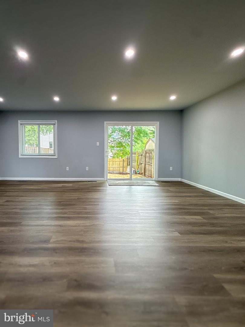 3036 Virginia Dare Ct