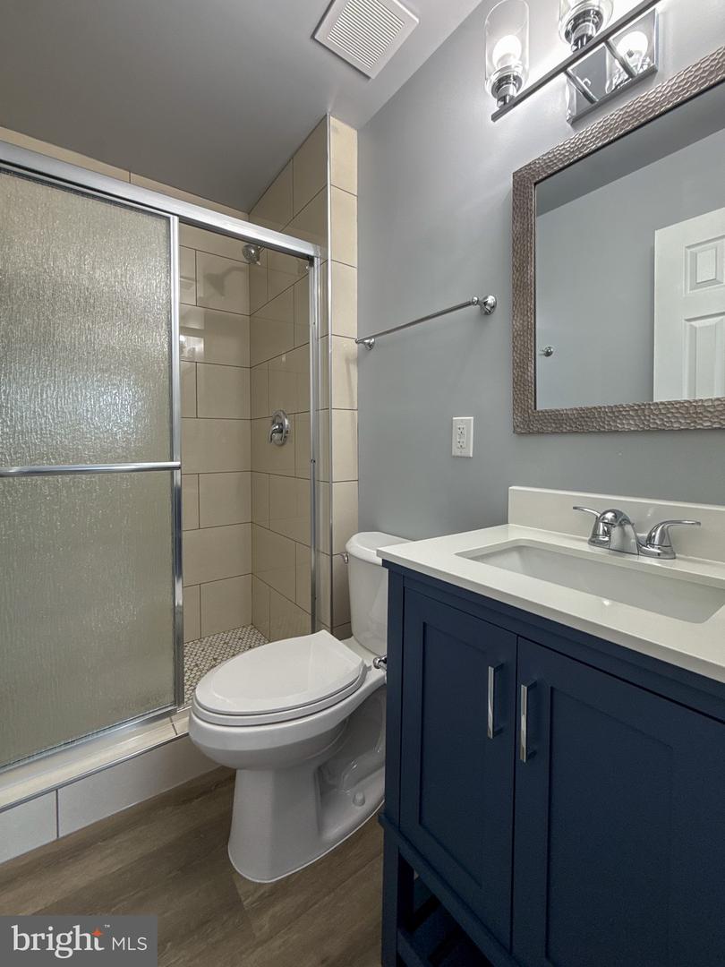 3036 Virginia Dare Ct