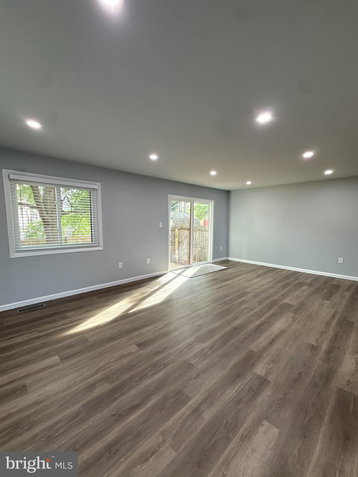 3036 Virginia Dare Ct