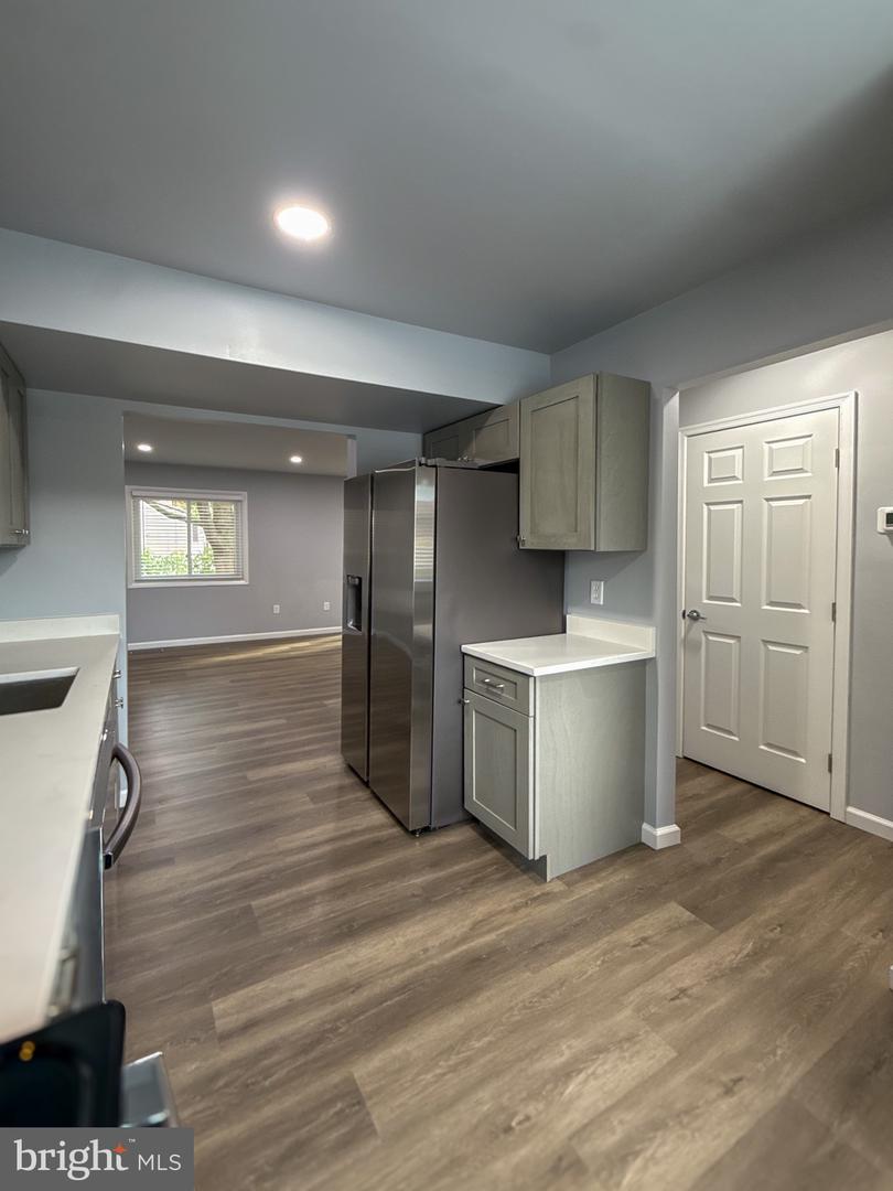 3036 Virginia Dare Ct
