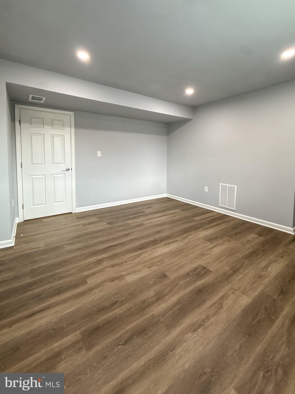 3036 Virginia Dare Ct