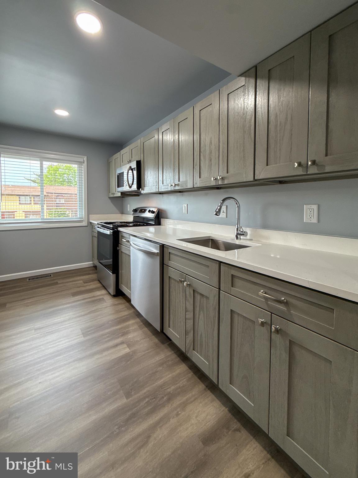 3036 Virginia Dare Ct