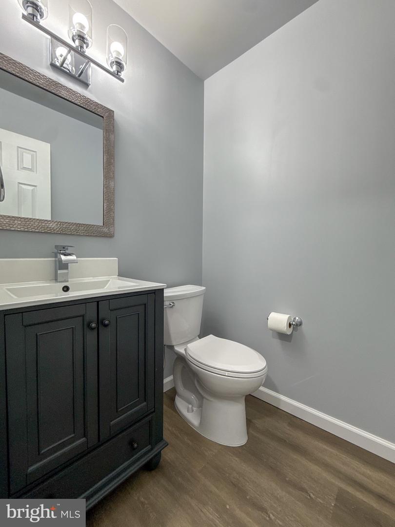 3036 Virginia Dare Ct