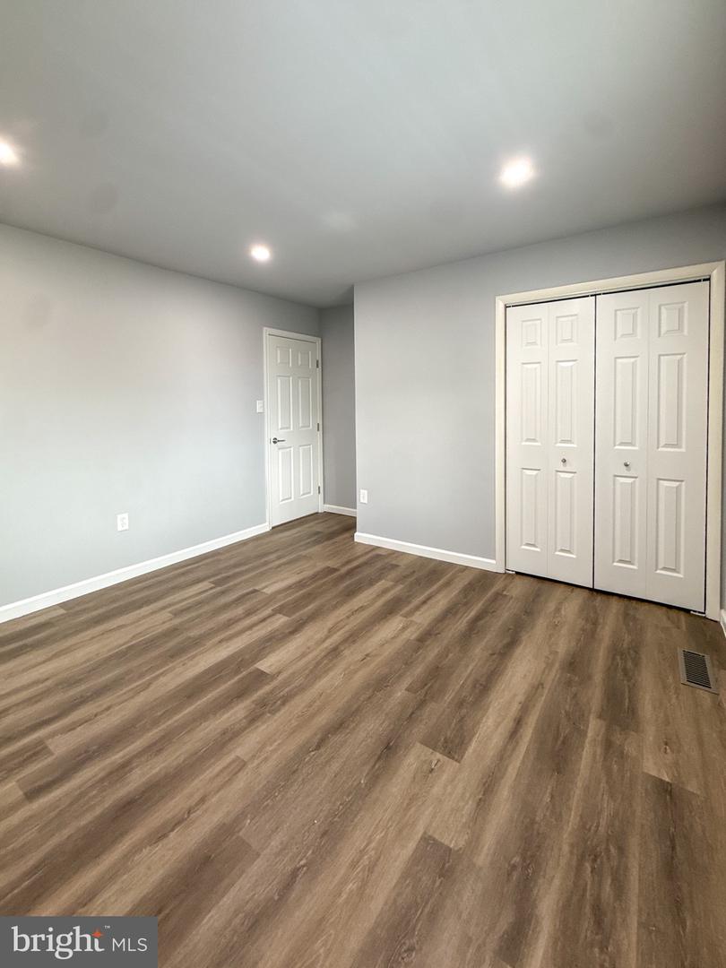 3036 Virginia Dare Ct
