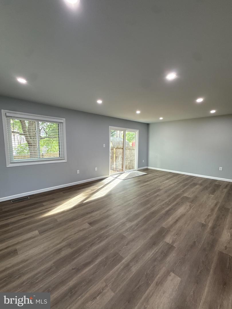 3036 Virginia Dare Ct