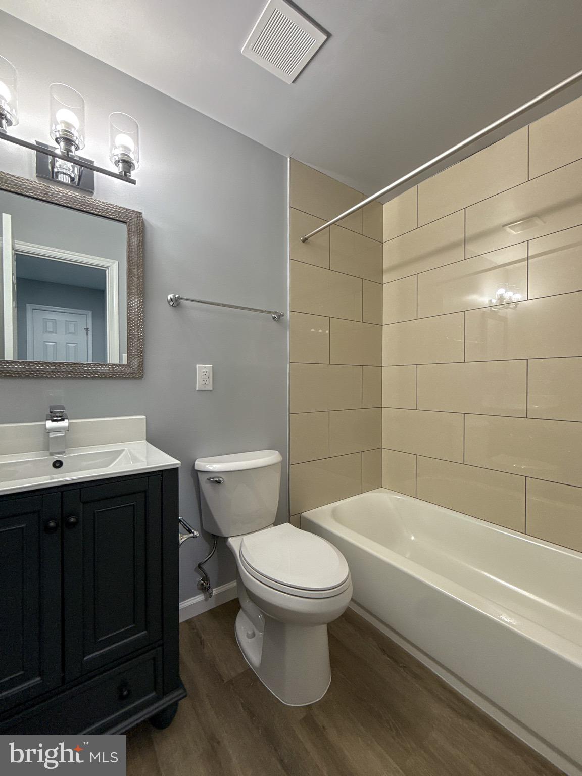3036 Virginia Dare Ct