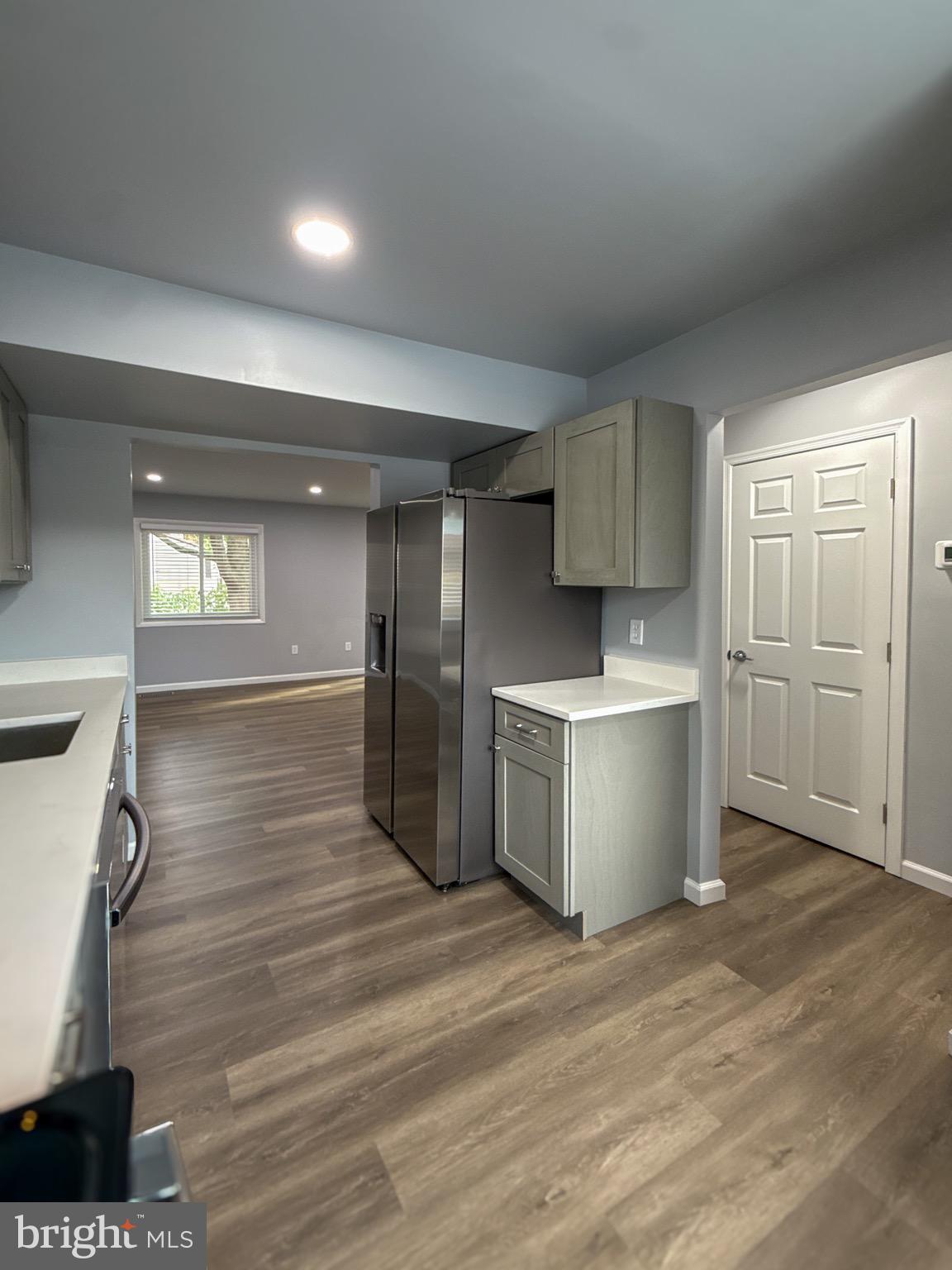 3036 Virginia Dare Ct