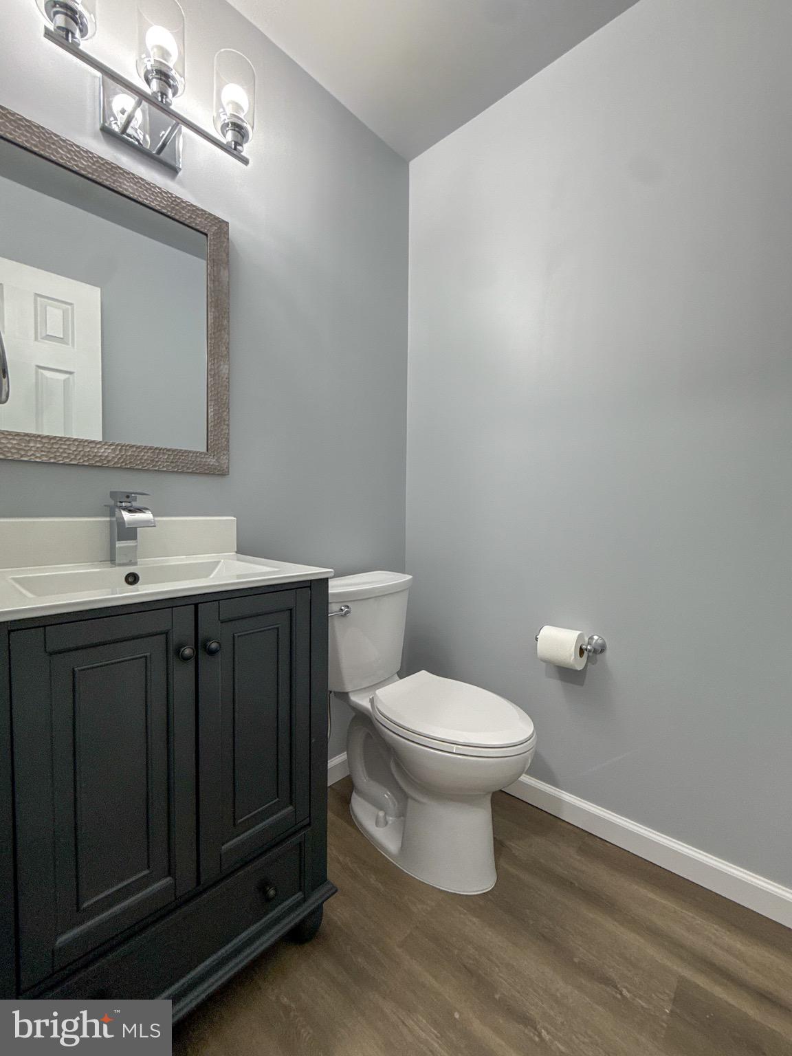 3036 Virginia Dare Ct