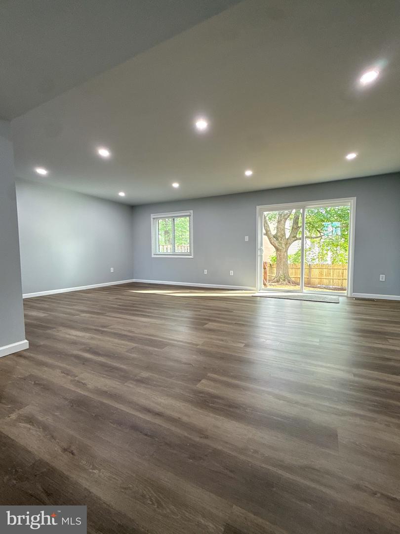 3036 Virginia Dare Ct