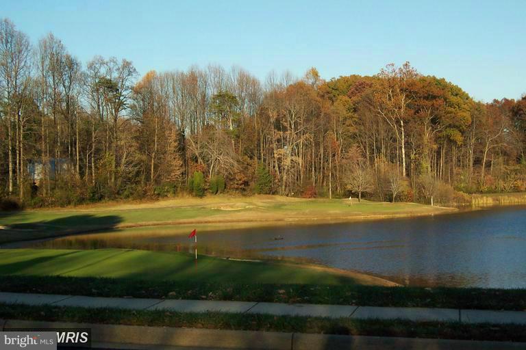 12104 GREEN LEAF CT #102