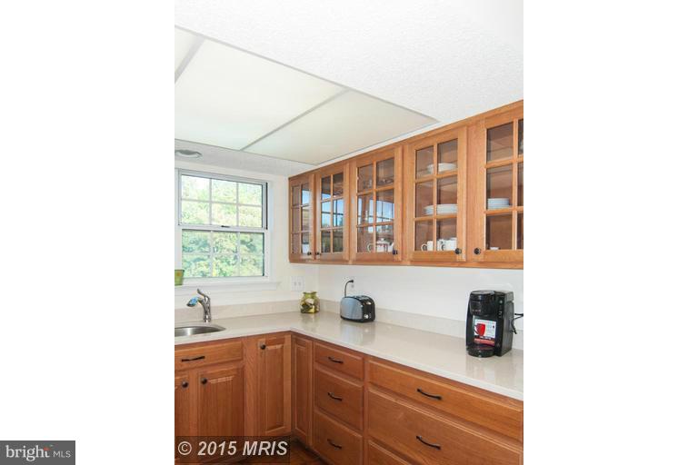 12104 GREEN LEAF CT #102