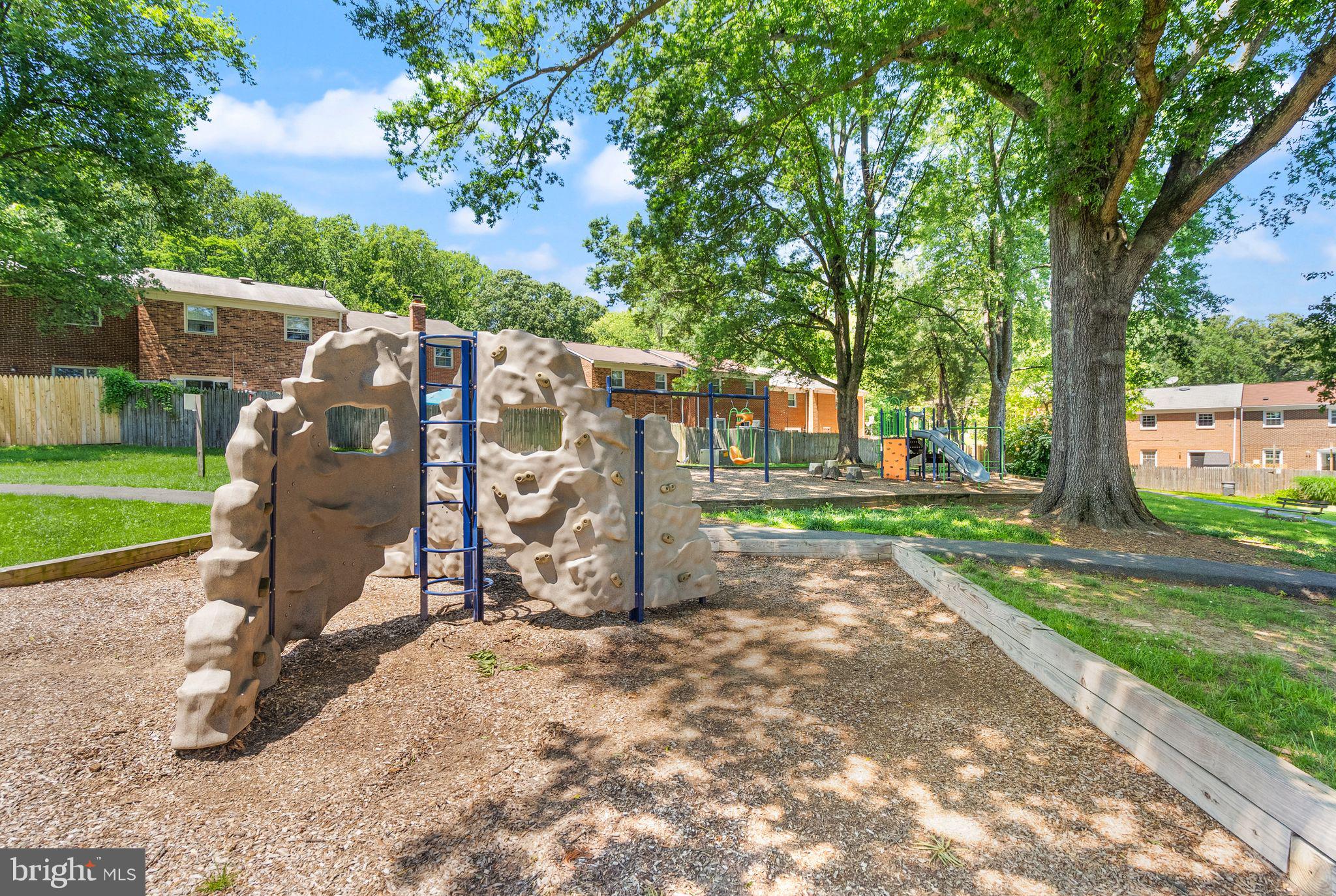 6883 Brian Michael Ct