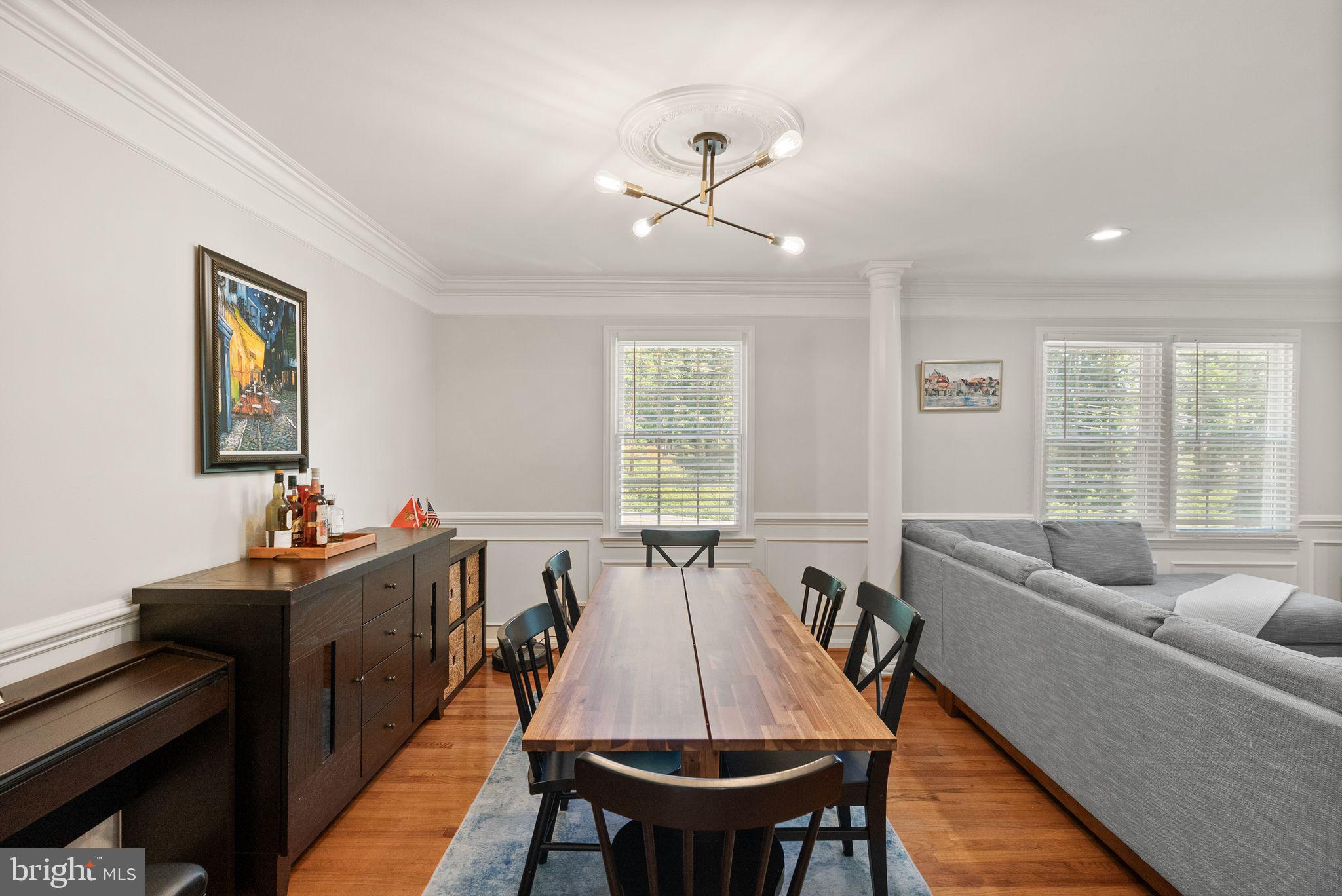 6883 Brian Michael Ct