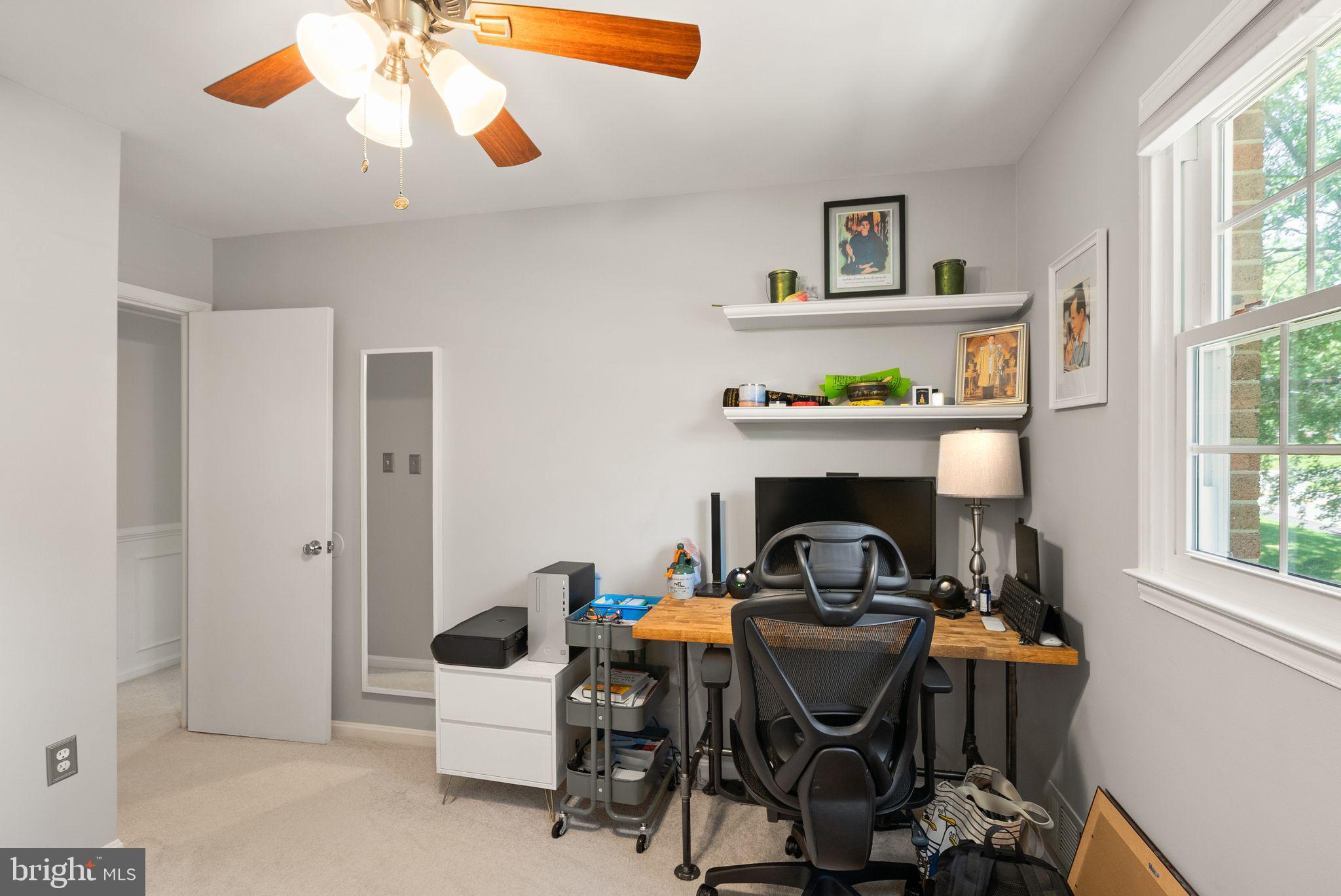 6883 Brian Michael Ct