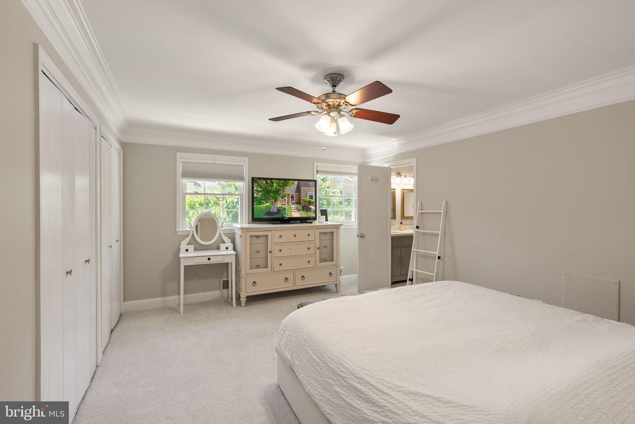 6883 Brian Michael Ct