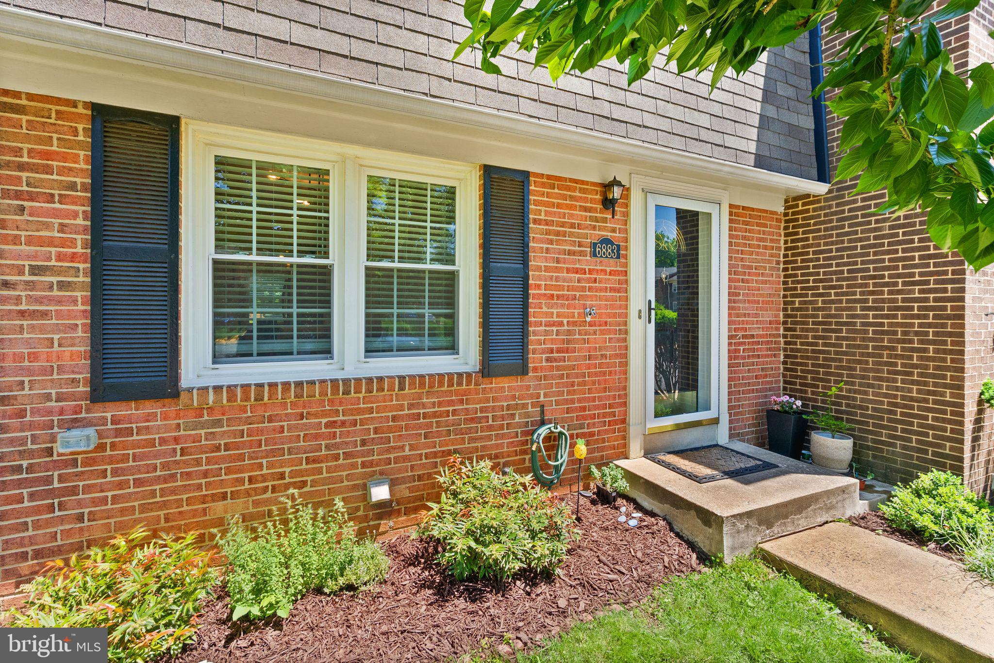 6883 Brian Michael Ct