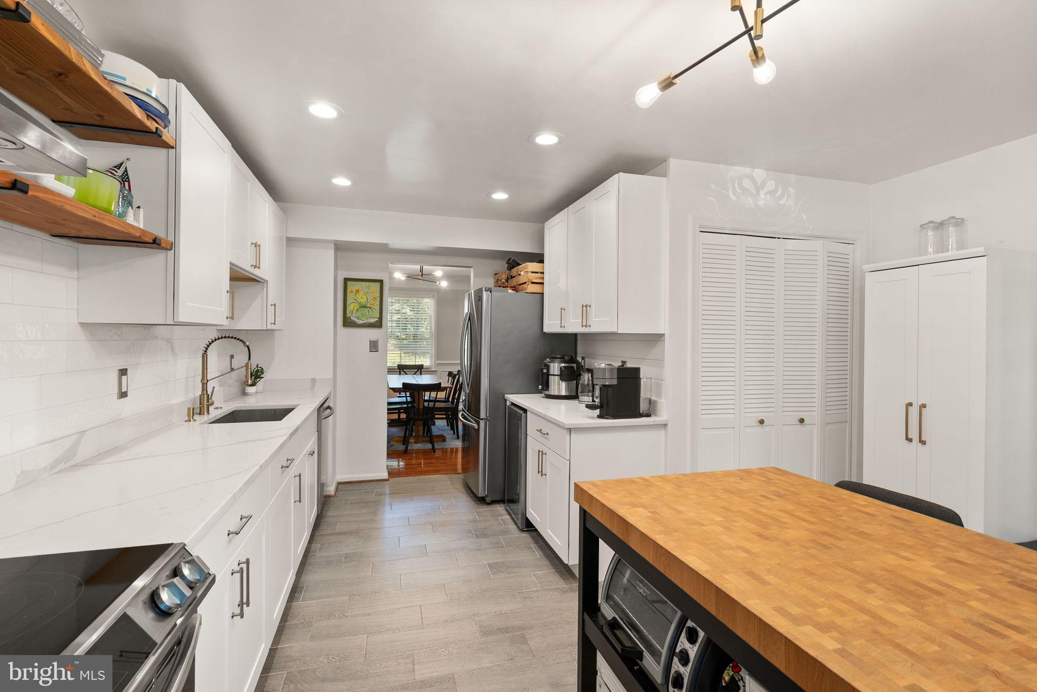 6883 Brian Michael Ct