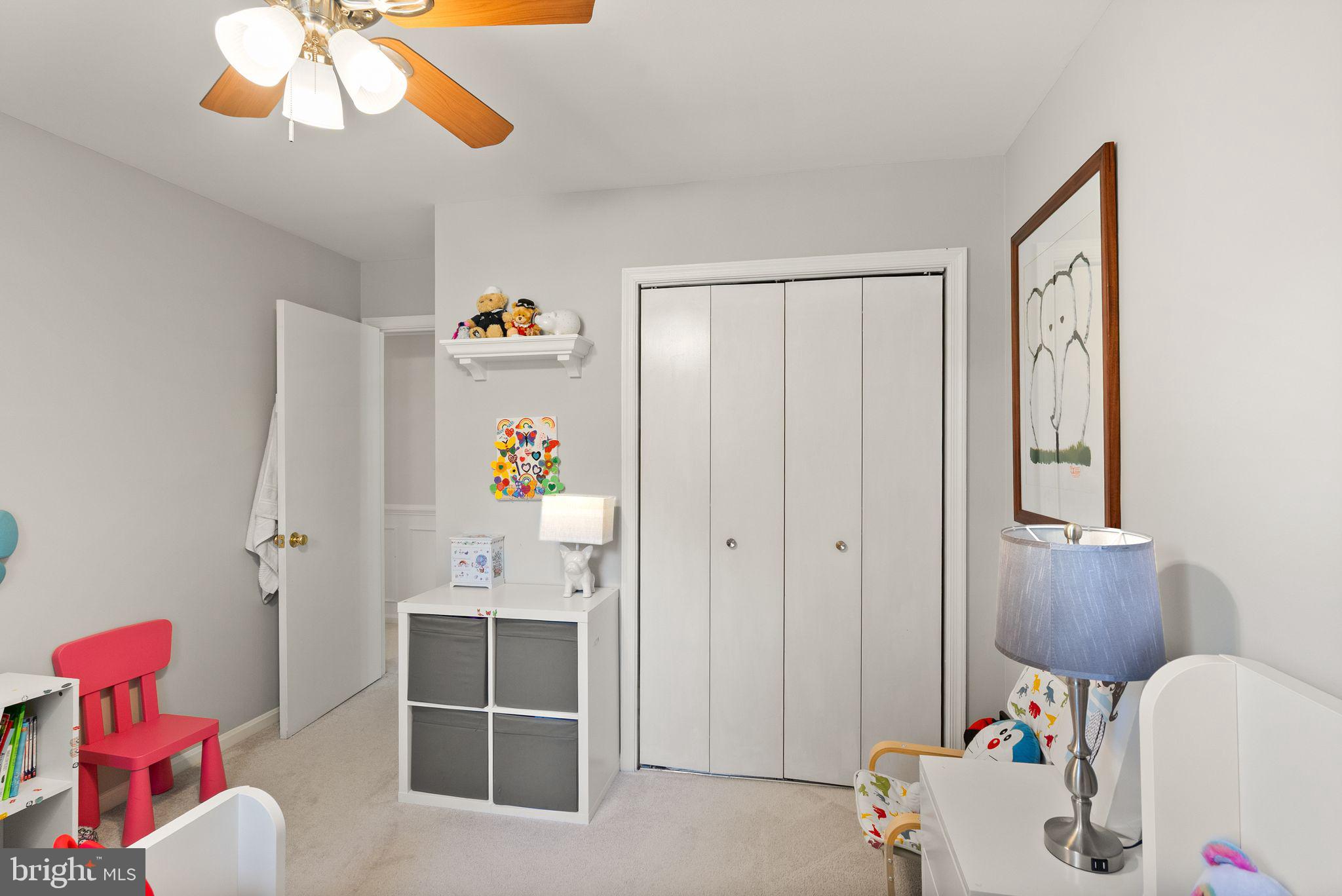 6883 Brian Michael Ct