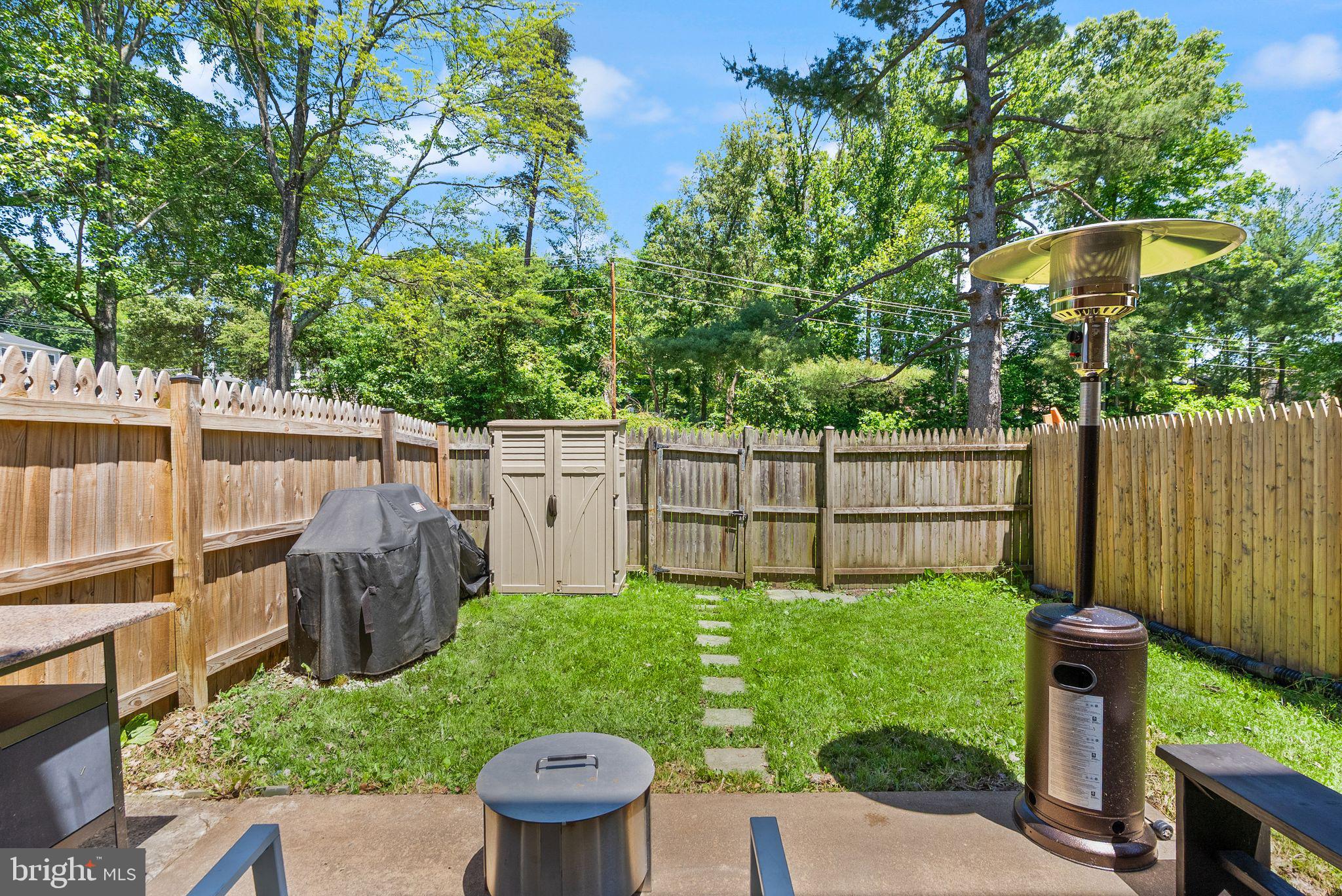 6883 Brian Michael Ct