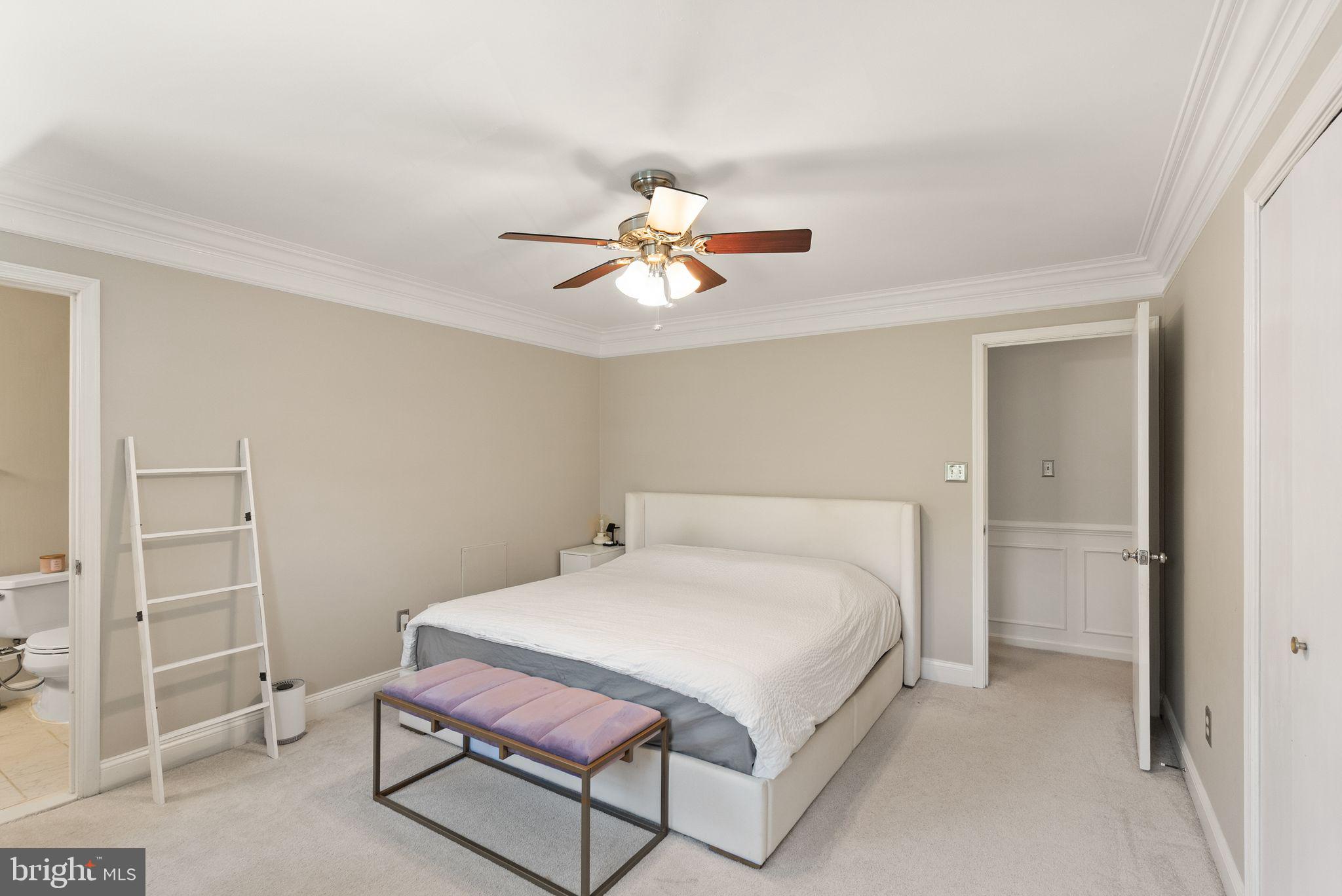 6883 Brian Michael Ct