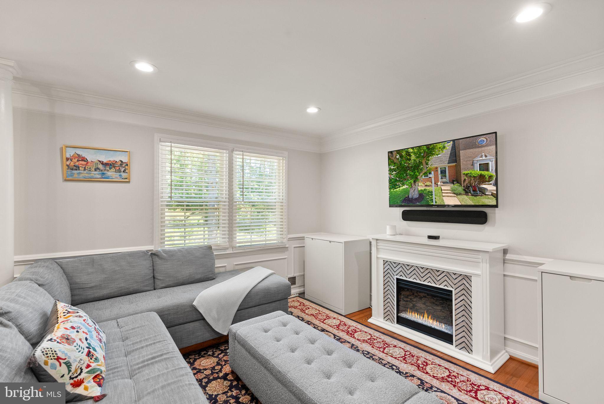 6883 Brian Michael Ct