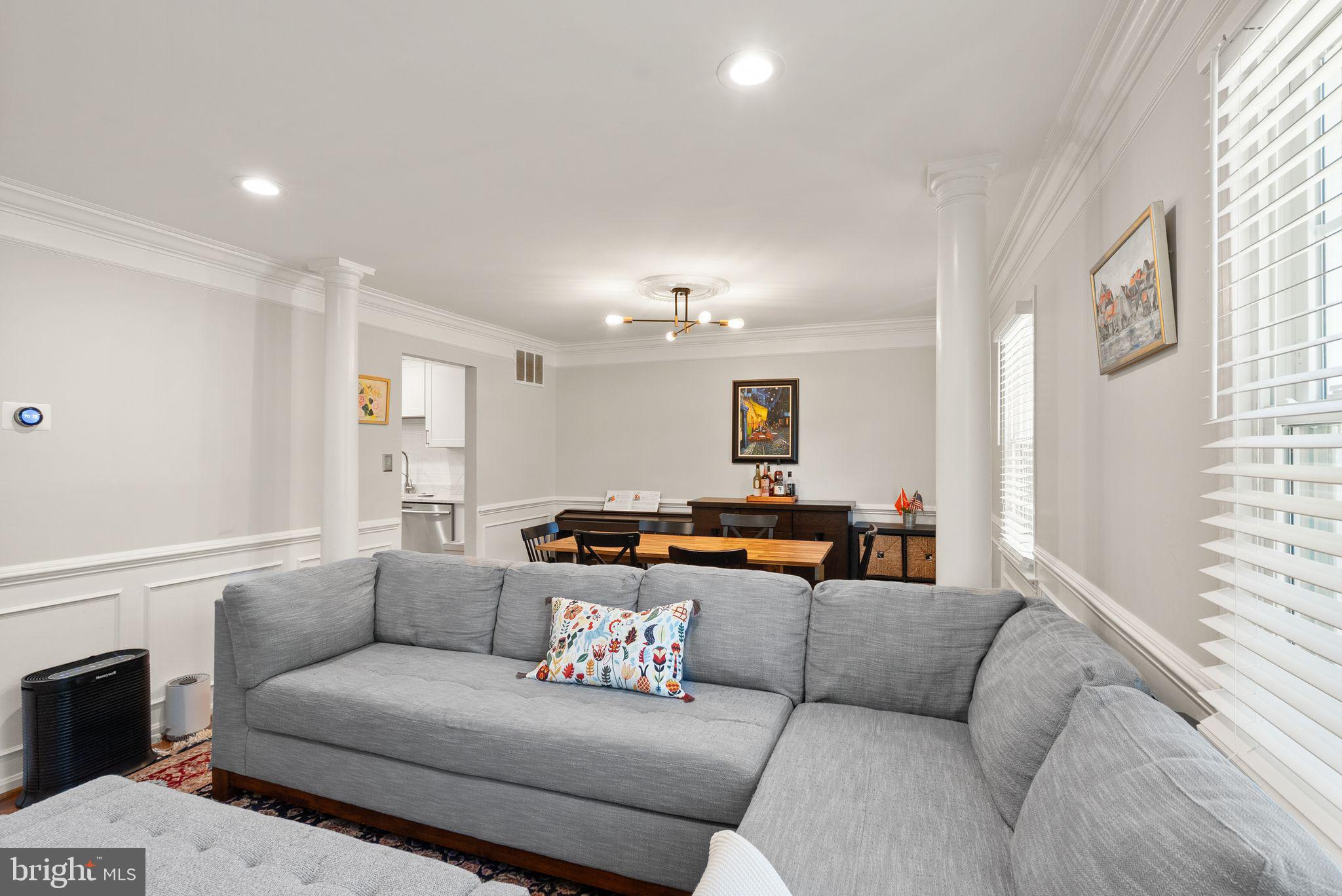 6883 Brian Michael Ct