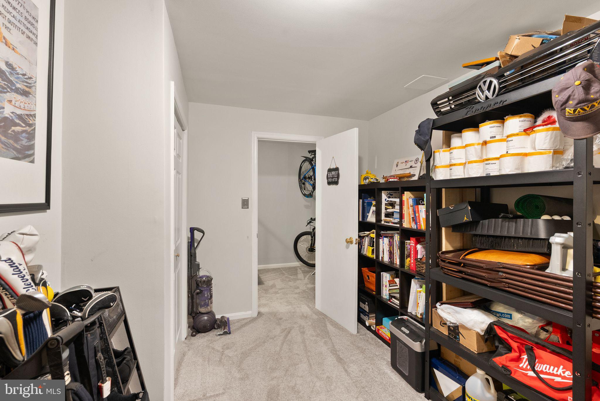 6883 Brian Michael Ct