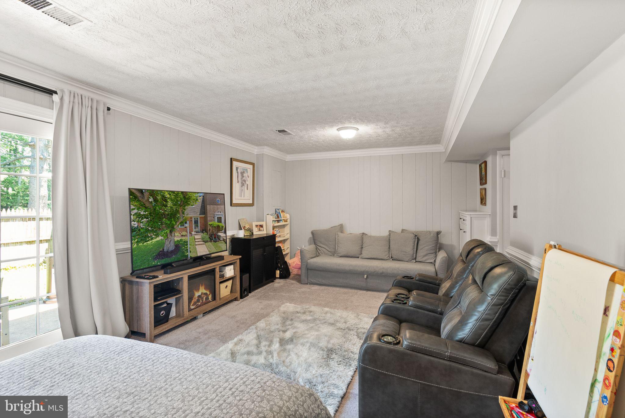 6883 Brian Michael Ct