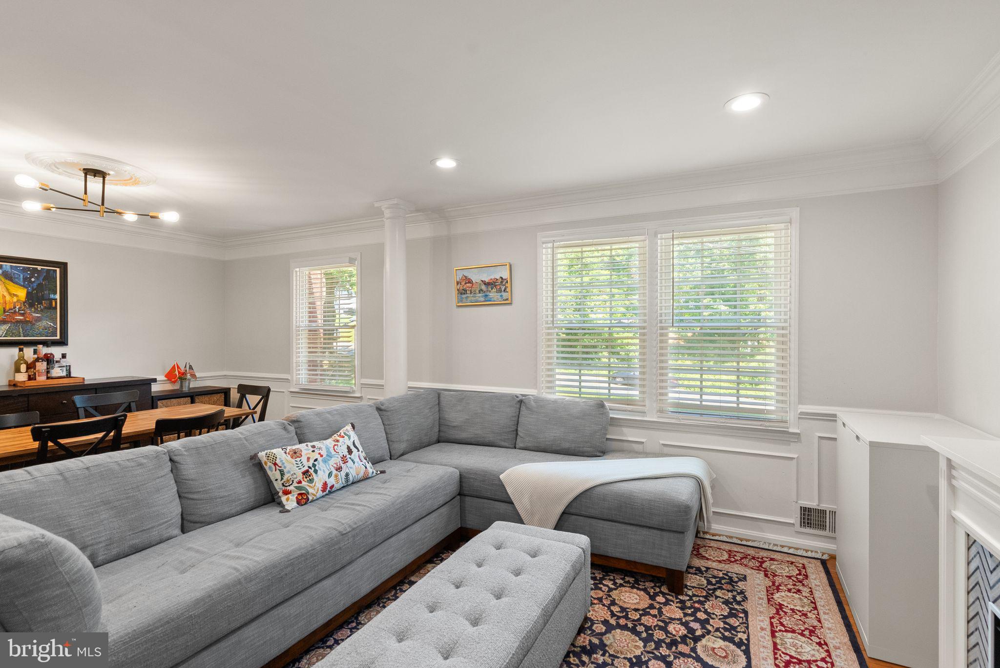 6883 Brian Michael Ct