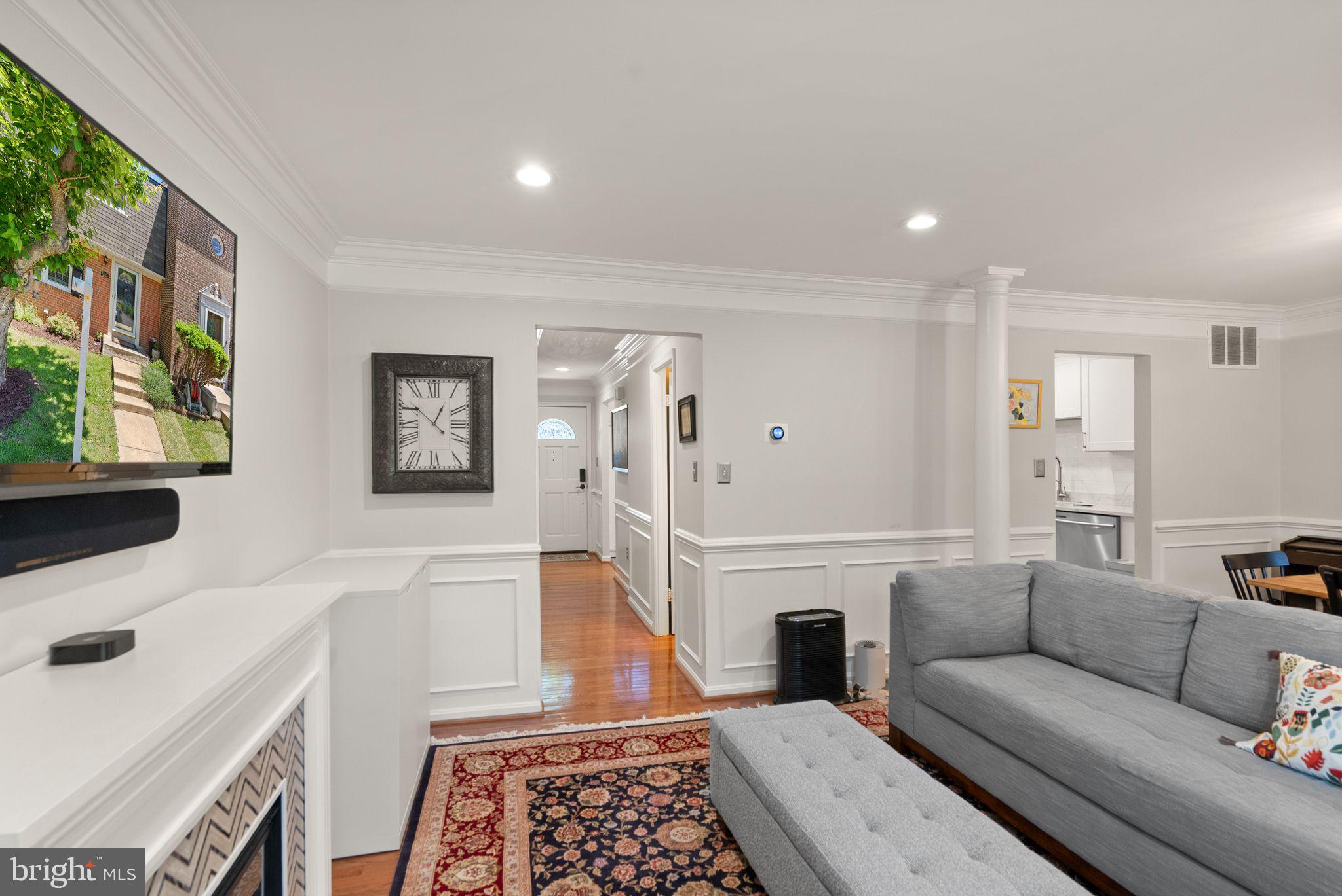 6883 Brian Michael Ct