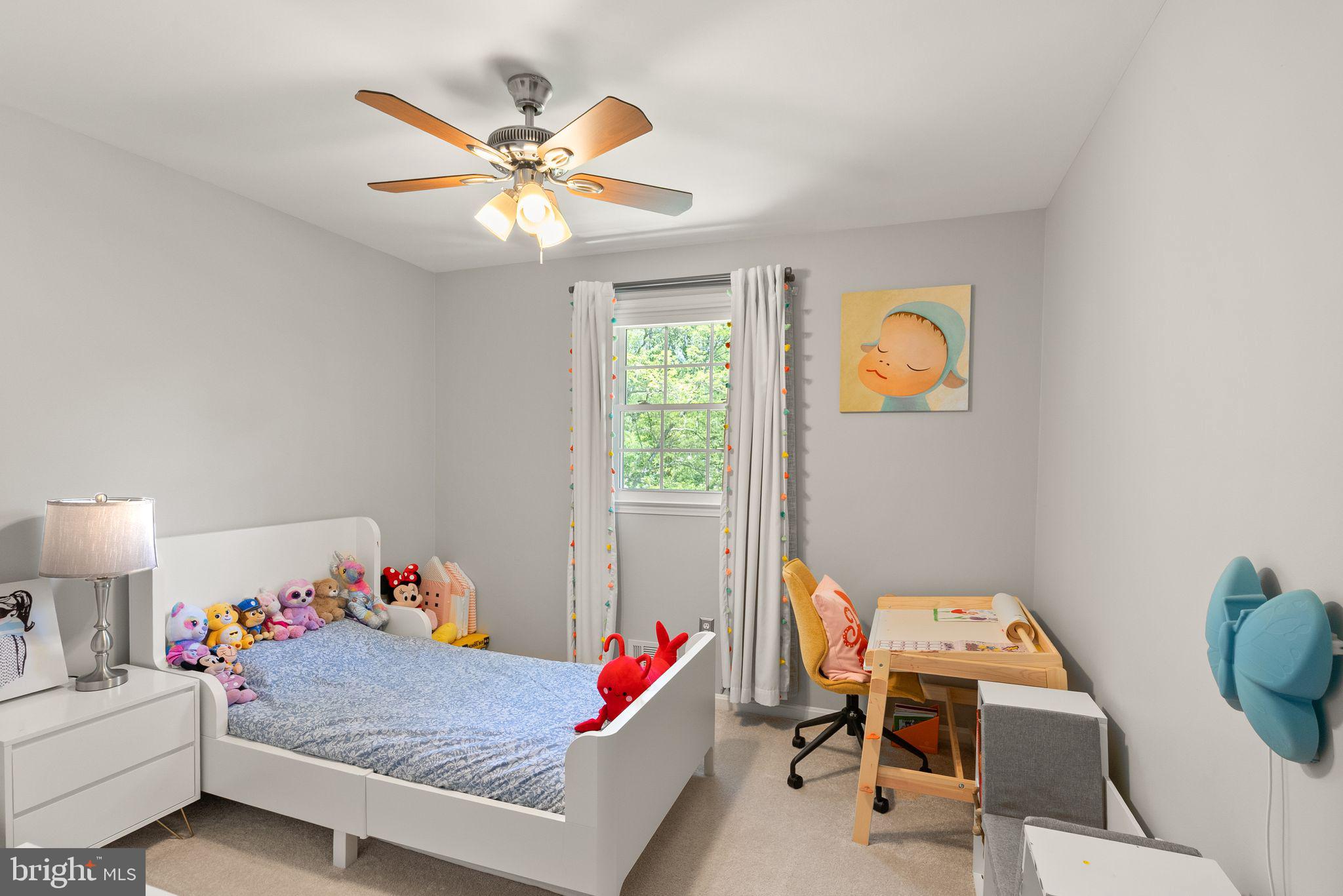 6883 Brian Michael Ct