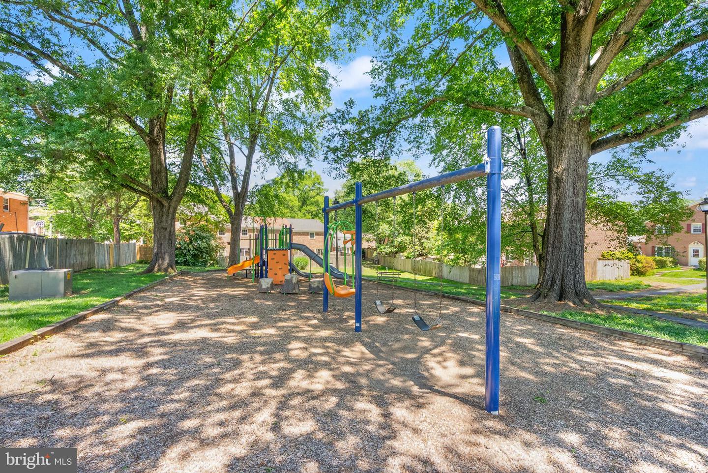 6883 Brian Michael Ct