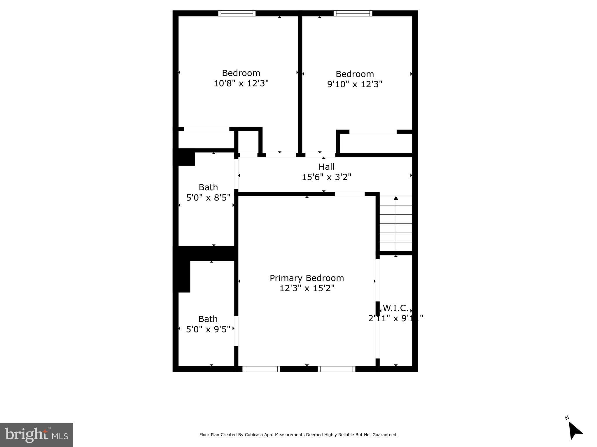 6883 Brian Michael Ct