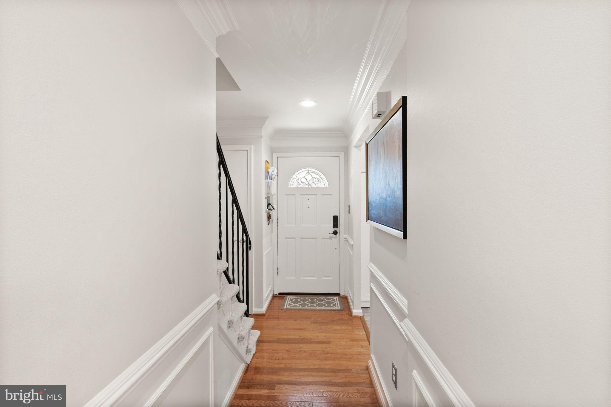 6883 Brian Michael Ct