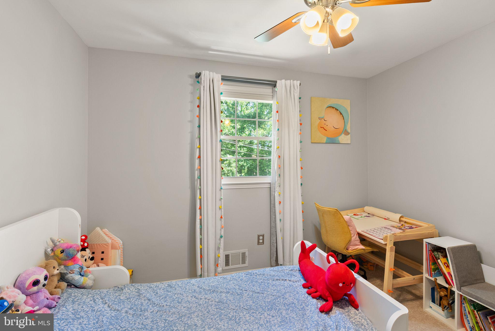 6883 Brian Michael Ct
