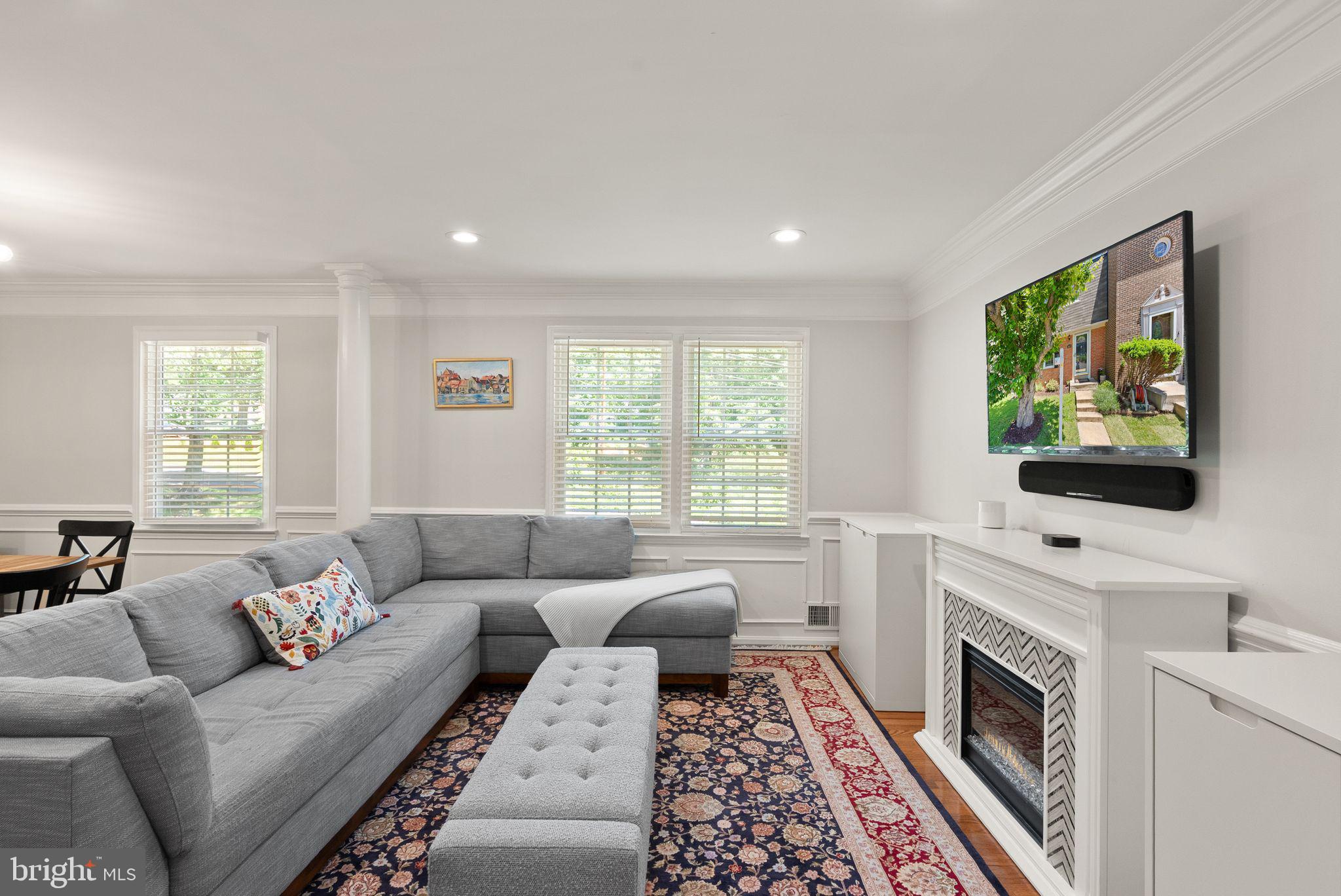 6883 Brian Michael Ct